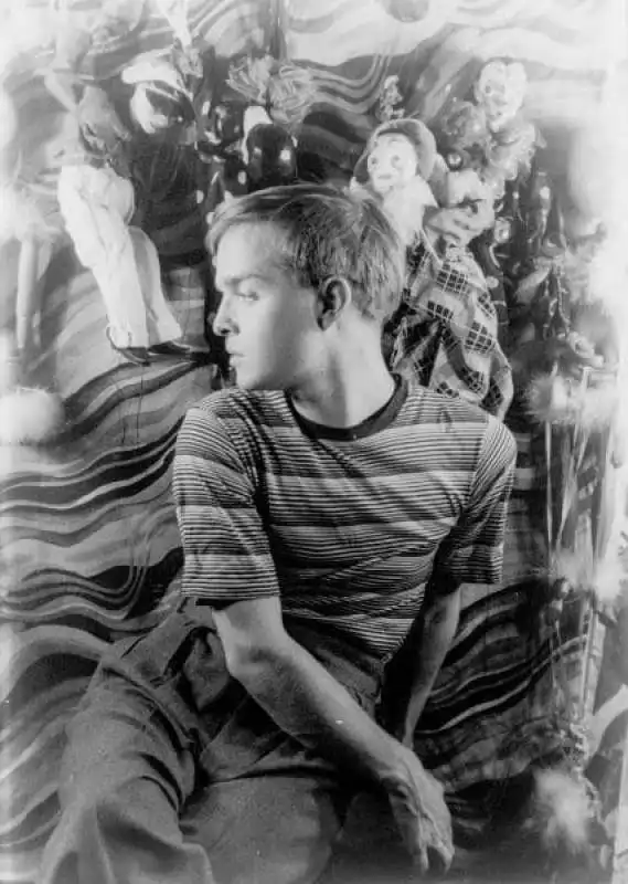 truman capote 1948 (1)