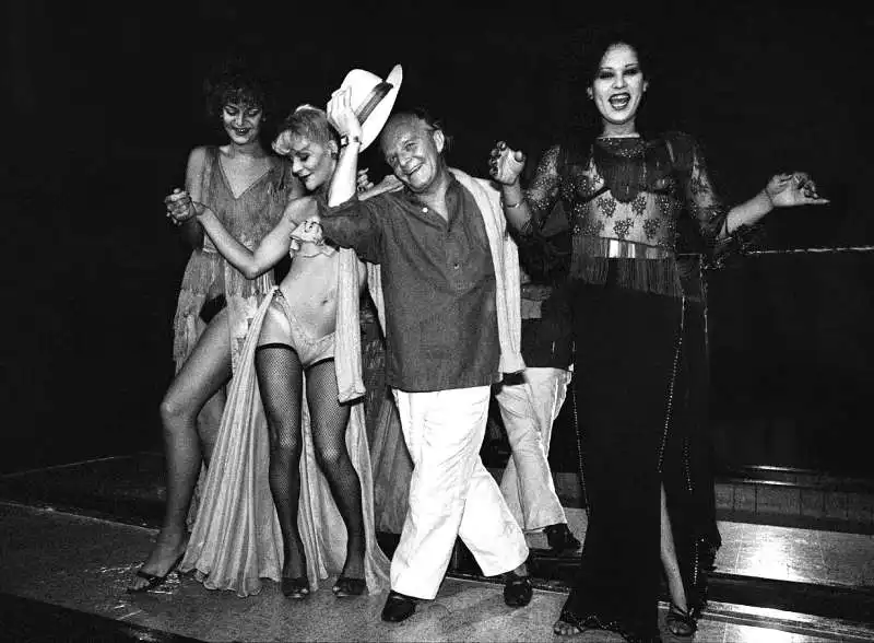 truman capote studio 54 (2)