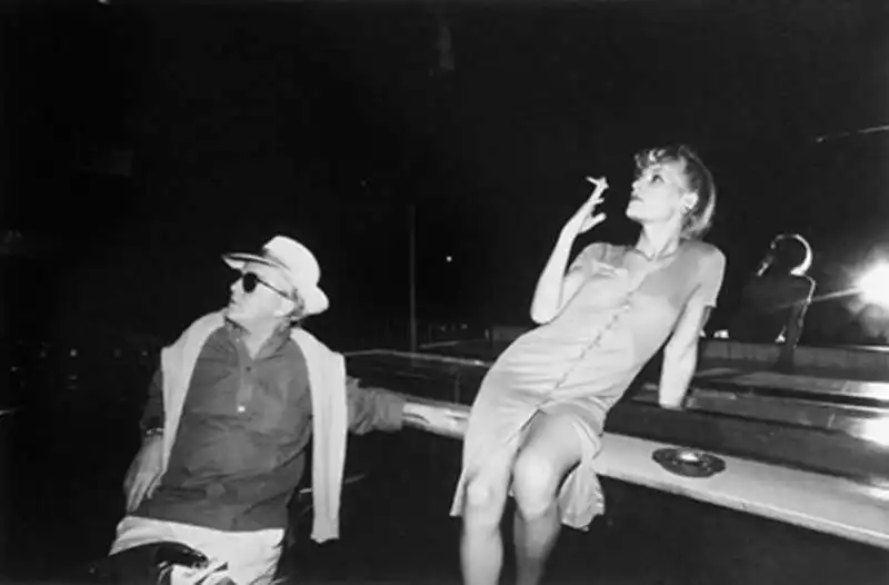 truman capote studio 54 (3)