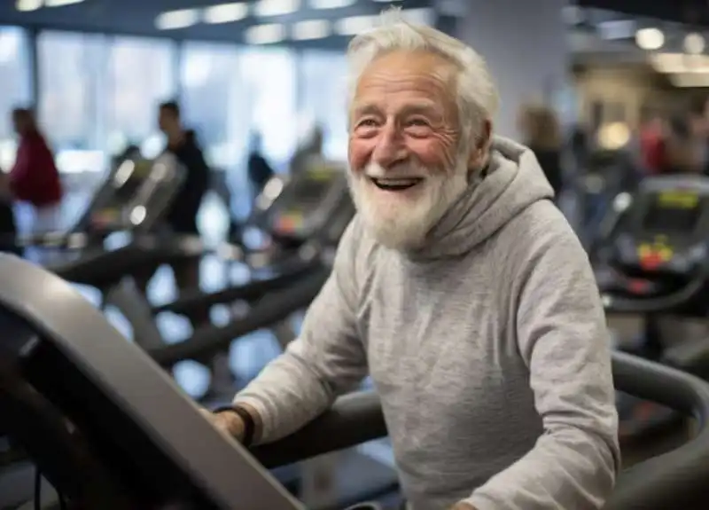 vecchi in palestra   1