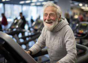 vecchi in palestra 1