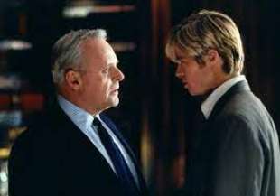 vi presento joe black