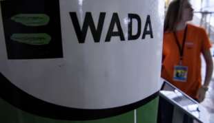 WADA