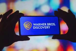 warner bros discovery 4