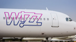 wizz air 3