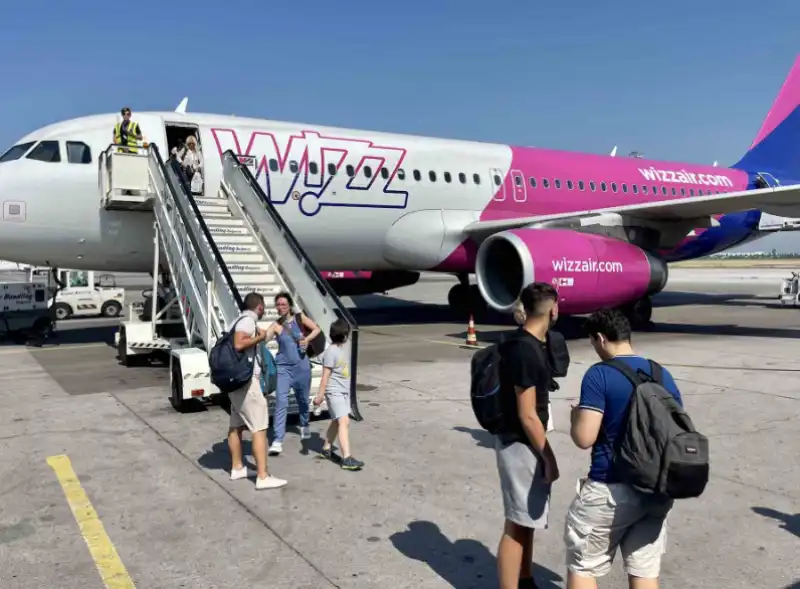 wizz air   4