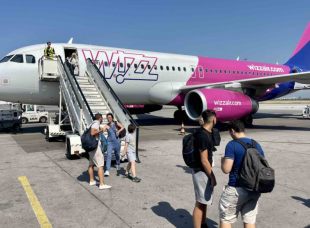 wizz air 4