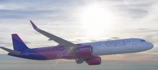 wizz air 5