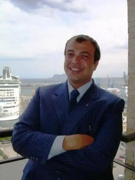 alessandro alfano 