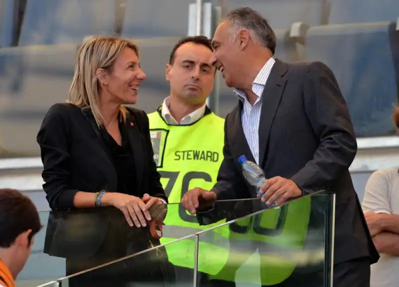 augelli pallotta foto mezzelani gmt 