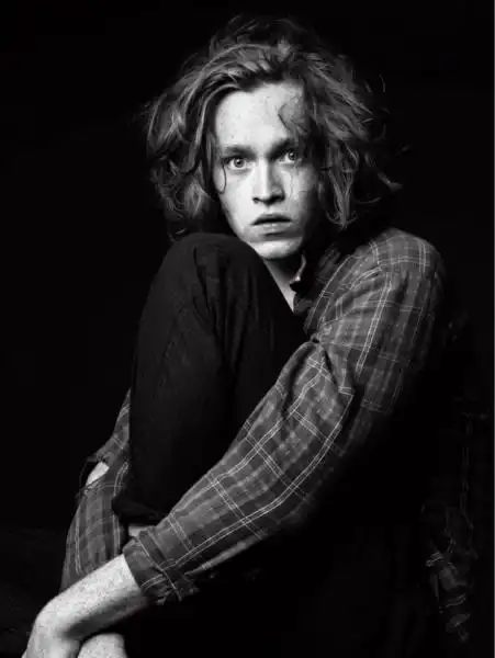 caleb landry jones 