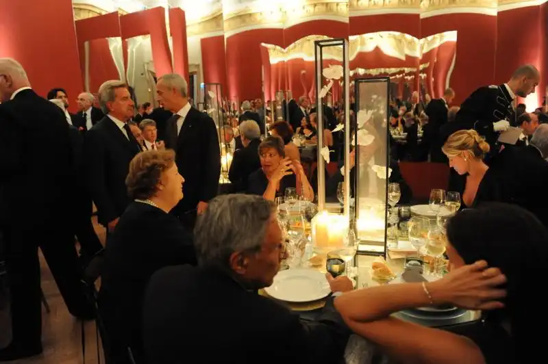 Cena di Gala 