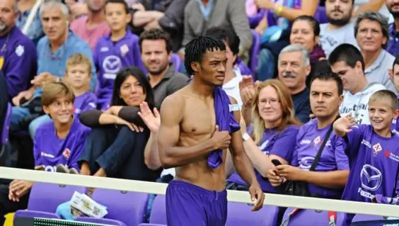 CUADRADO