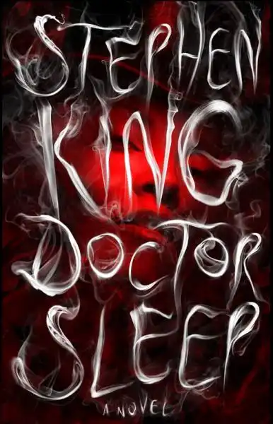 doctor sleep il sequel di shining by stephen king 