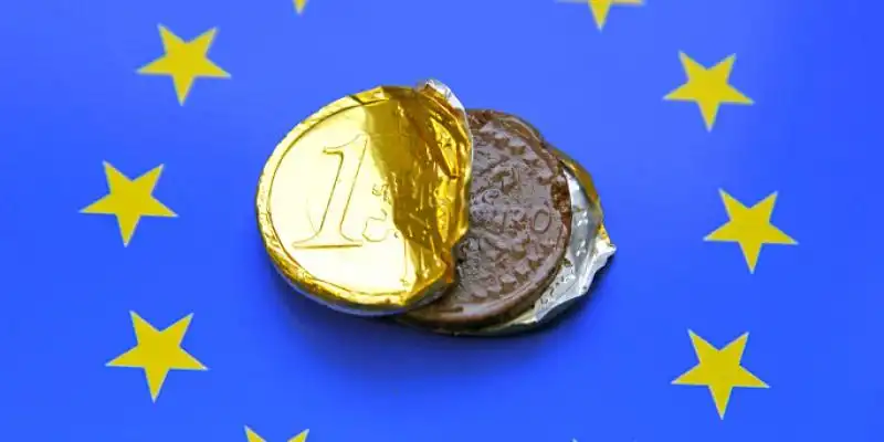 EURO SCIOLTO 