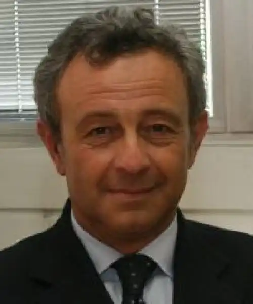  Fabrizio Piscopo