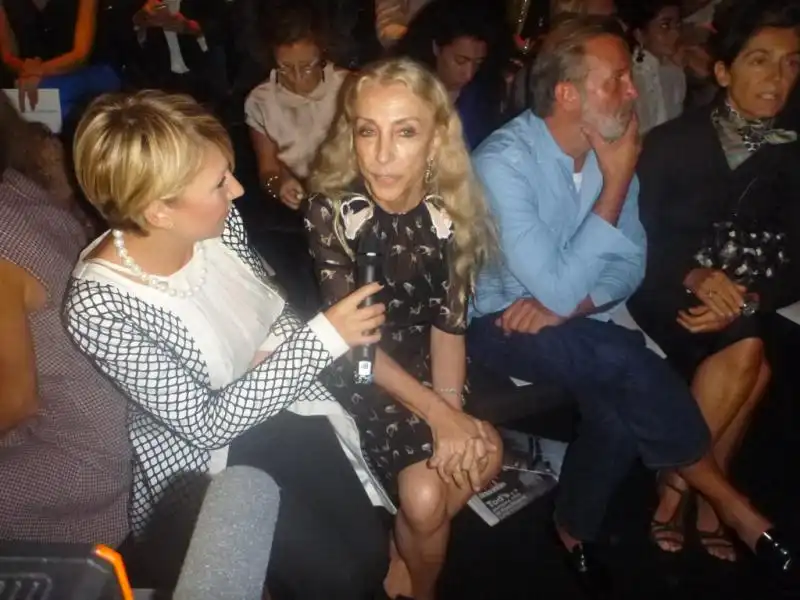 FRANCA SOZZANI jpeg