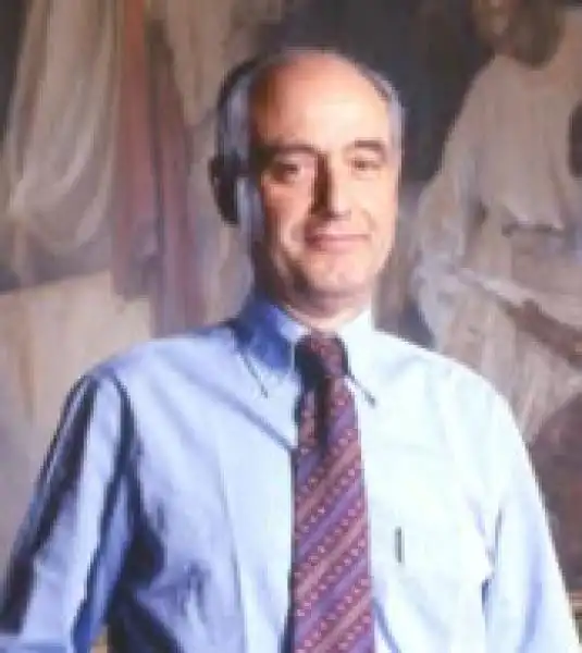 francesco micheli banca dei territori banca intesa 