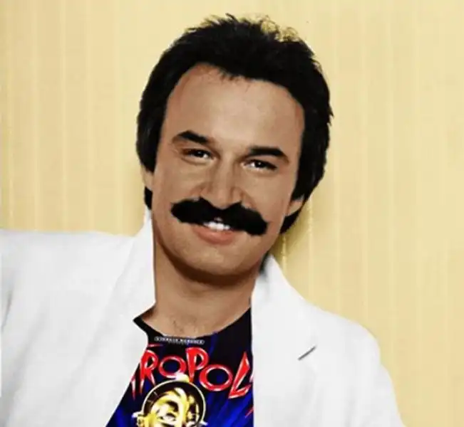 GIORGIO MORODER jpeg