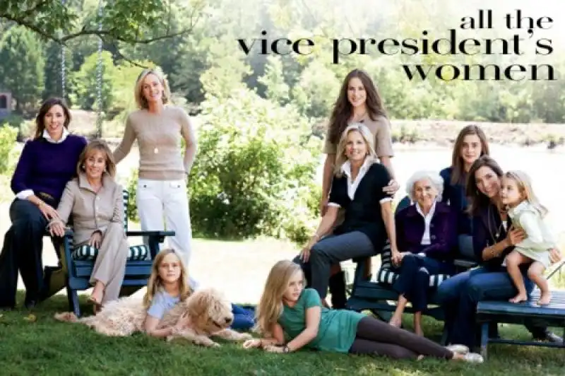 jill biden vogue nov 