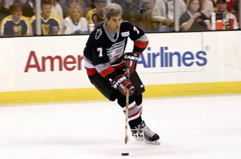 john kerry hockey jpeg