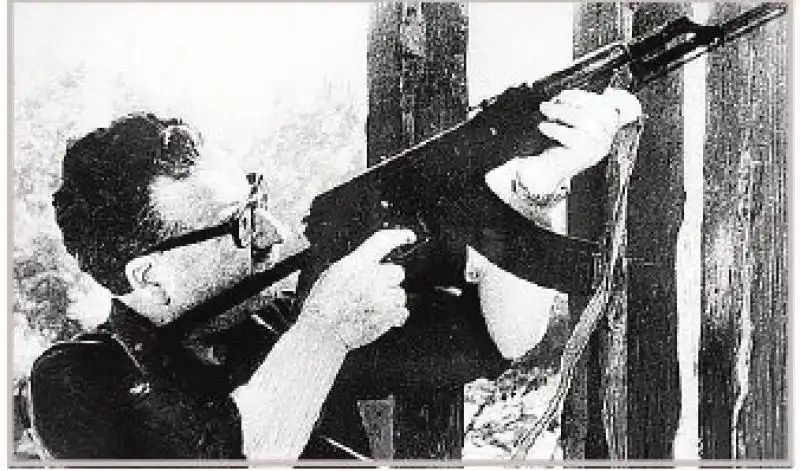 kalashnikov allende 