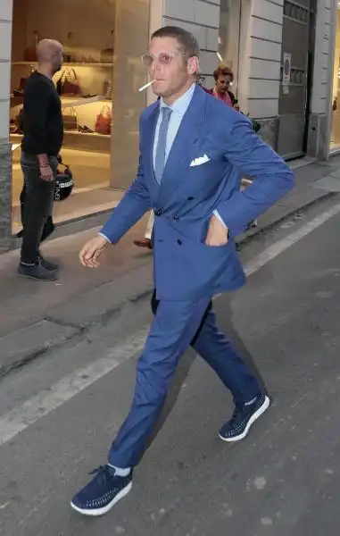 LAPO ELKANN 