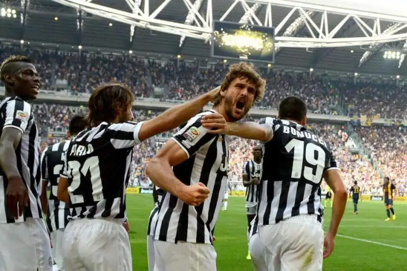 Llorente 