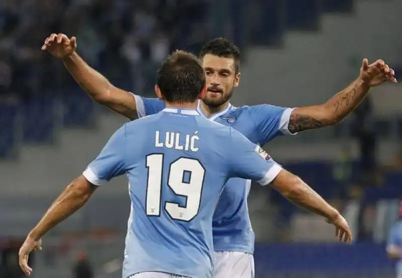 lulic 