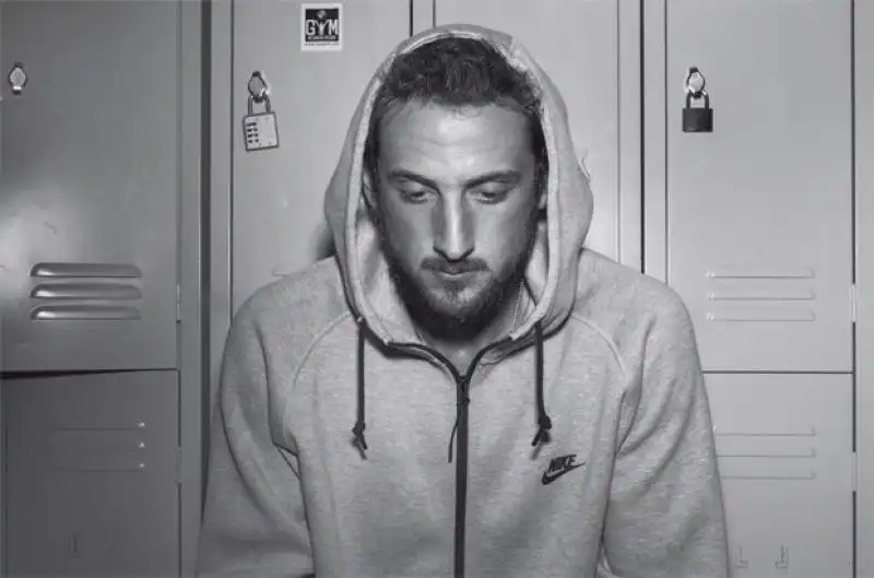 Marco Belinelli 