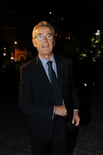 Mario Resca 