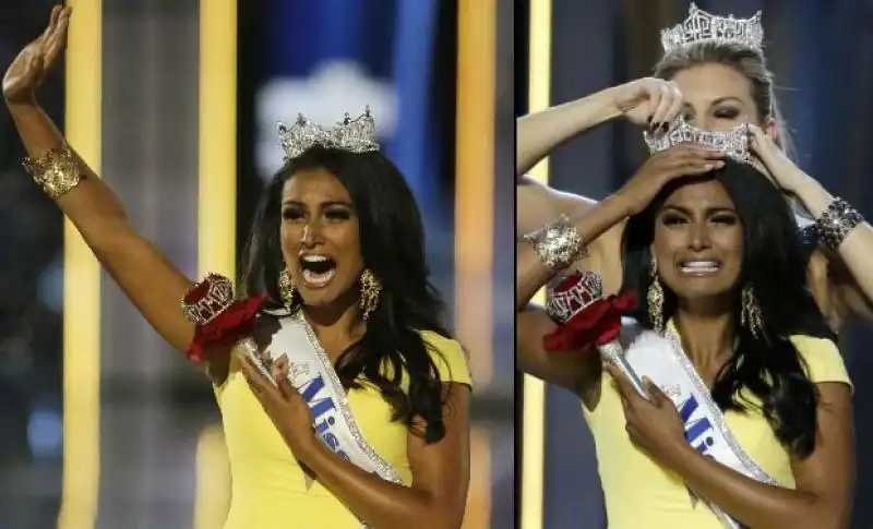 miss america nina davuluri 