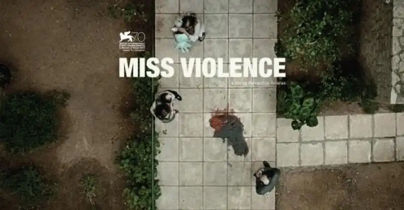 miss-violence-