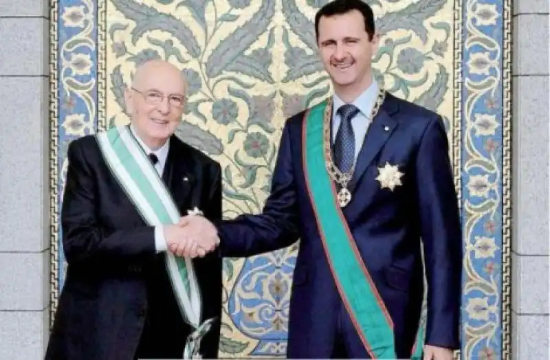 napolitano assad jpeg