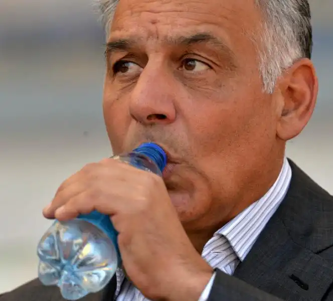 pallotta foto mezzelani gmt 