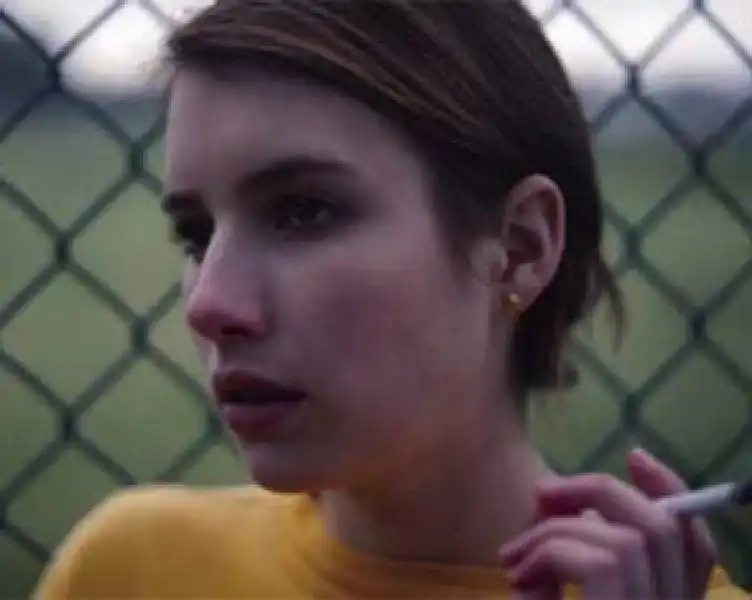 ’Palo Alto’’ di Gia Coppola