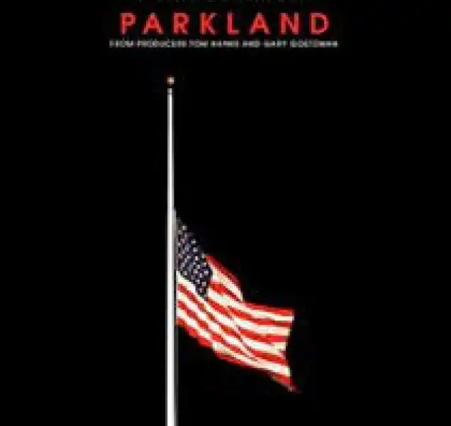 PARKLAND