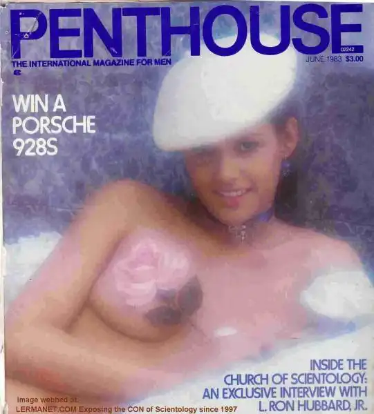 penthousecover 