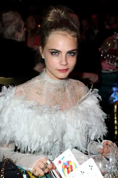 resize cara delevigne original jpeg