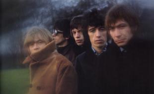 ROLLING STONES BY GERED MANKOVITZ jpeg