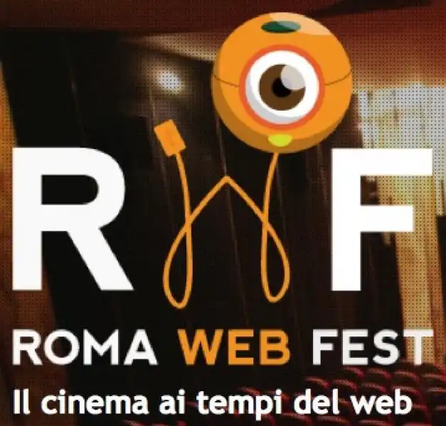 ROMA WEB FEST 