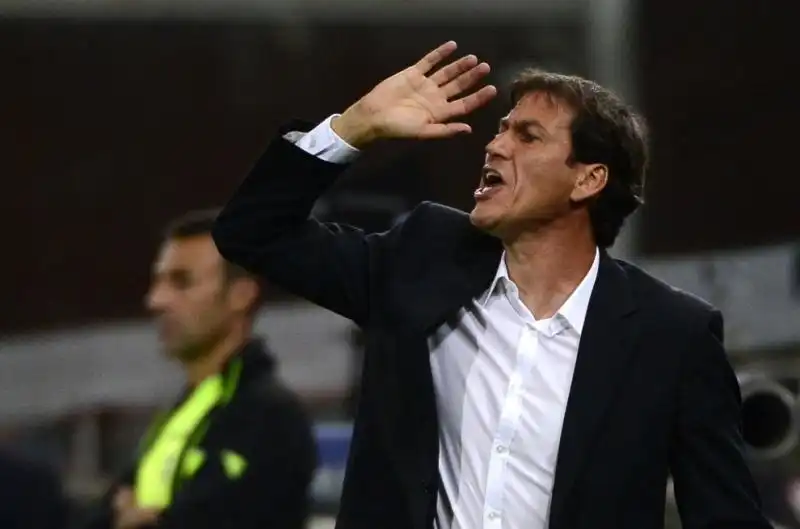 rudi garcia 