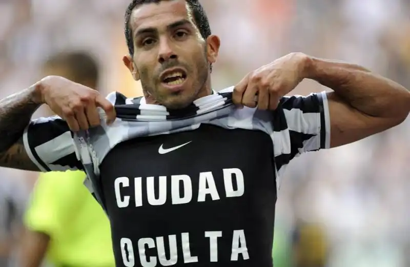 TEVEZ 