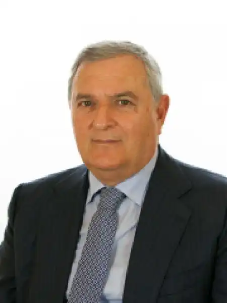 VINCENZO DANNA 