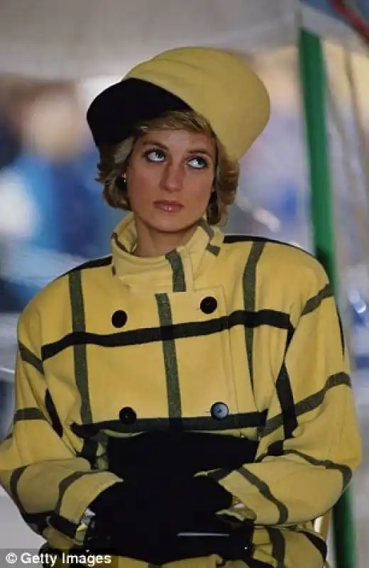 1410999174897 wps 16 princess diana 1961 1997 