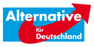 Alternative für Deutschland