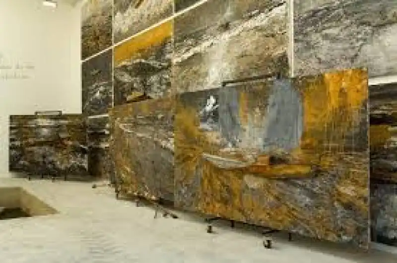 anselm kiefer   opera 11