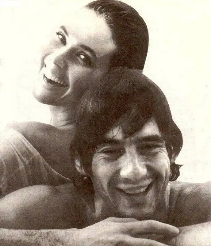 ayrton senna carol alt 5