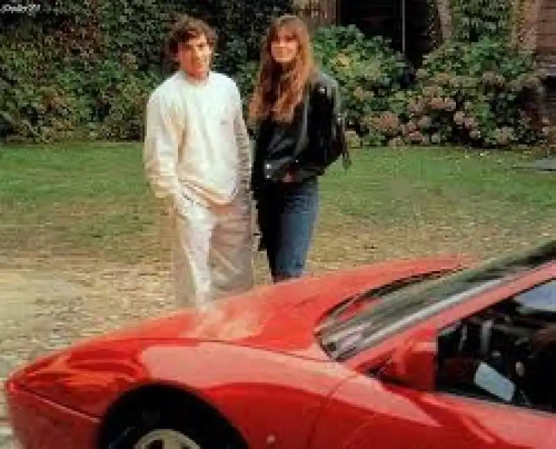 ayrton senna carol alt 