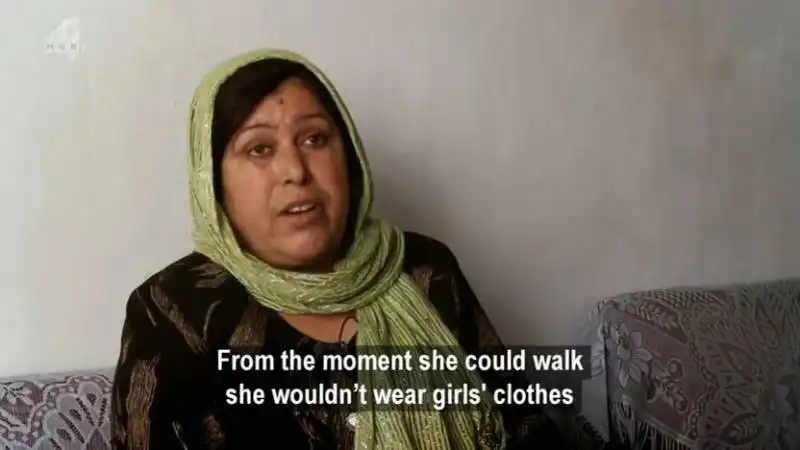 bacha posh ch4.afghan.army.girls.pdtv.x264.aac.mvgroup.org[02 50 47]